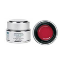 CND Red - Opaque .5 oz 08068