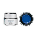CND Blue - Opaque .5 oz 08069