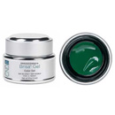 CND Green - Opaque .5 oz 08070