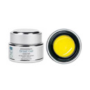 CND Yellow - Opaque .5 oz 08071