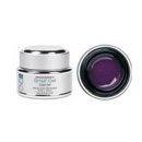 CND Purple - Opaque .5 oz 08072