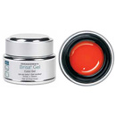 CND Orange - Opaque .5 oz 08073