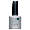 cnd08080