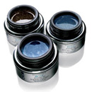 CND Silver Shimmer - Sheer .5 oz 08085