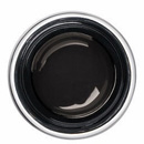 CND Black - Opaque .5 oz 08088