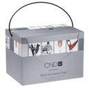 CND Brisa Master Pack 08102