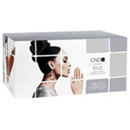 CND Brisa Intro Pack 08103