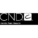 CND Excite Intro Pack 09101