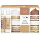 CND Escape Intro Pack 09102