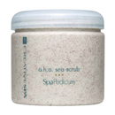 CND Sea Scrub