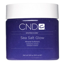 CND Sea Salt Glow