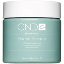 CND Marine Cooling Masque 19.5oz 09212