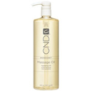 CND Massage Oil