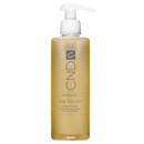 CND Sea Serum 8oz 09234