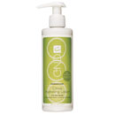 CND Citrus Hydrating Lotion