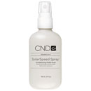 CND SolarSpeed Spray