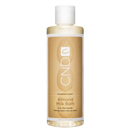 CND Almond Milk Bath