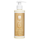 CND Almond Hydrating Lotion
