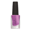 CND Super Shiney Top Coat