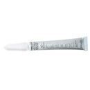 CND Gelbond Clear pk