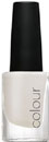 CND Studio White 501