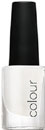 CND Brilliant White 502
