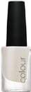 CND Cream Washed 507