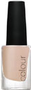 CND Putty 509