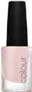 CND Frosting Cream 511