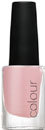 CND Tutu 513