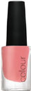 CND Flamingo Feather 514