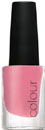 CND Girlie Pink 515