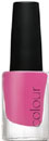 CND Taffy Pink 517