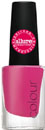 CND Raspberry Parfait 519