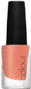 CND Guava 520