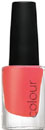 CND Tropic Coral 521