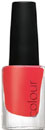 CND Poppyfield 522