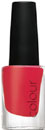 CND Flashpoint 523