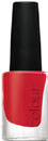 cnd Relay Red 524