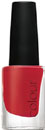 CND Rouge Red 525