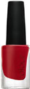 CND Scarlet Letter 527