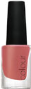 CND Rose Bisque 531