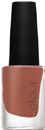 CND Chocolate Milk 532