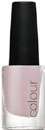 CND Blueberry Whip 533