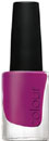 CND Plumville 534