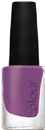 CND Eclectic Purple 536