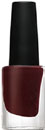 CND Raisin in the Sun 537