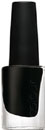CND Blackjack 538