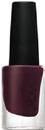 CND Dark Ruby 540