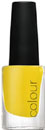 CND Bicycle Yellow 543